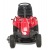 Садовый райдер MTD Minirider 76 SD в Костроме