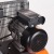 Компрессор поршневой Patriot Remeza СБ 4/С-100 LH 20 A в Костроме