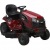 Садовый минитрактор Craftsman 25023 серия Yard в Костроме