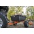 Тележка Agri-Fab 45-0529 в Костроме