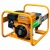 Бензиновый генератор Caiman Expert 2410X 1,9 кВт в Костроме