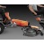 Садовый райдер Husqvarna R 420TsX AWD в Костроме