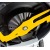 Газонокосилка аккумуляторная Stiga Twinclip 950e V в Костроме