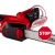 Электропила Einhell GH-EC 1835-14" в Костроме