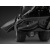 Садовый минитрактор Caiman Rapido Eco 2WD SD 112D2C в Костроме