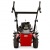 Подметальная машина Tielburger TK36 Professional в Костроме