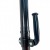 Опрыскиватель бензиновый Brait BGS430-14 в Костроме