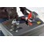 Снегоуборщик гусеничный Honda HSM 1380iK1 ETD в Костроме