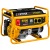 Бензогенератор Steher GS-6500 5 кВт в Костроме