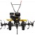 Культиватор Huter МК-8000/135 в Костроме