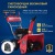 Снегоуборщик APEK-AS 61 ME Pro Line в Костроме