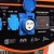 Бензогенератор Patriot Max Power SRGE-6500 5 кВт  в Костроме