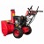 Снегоуборщик DDE ST9070L в Костроме
