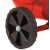 Компрессор поршневой масляный Einhell TC-AC 190/50/8 в Костроме