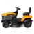 Садовый минитрактор Stiga Tornado 2108 HW в Костроме