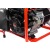 Бензогенератор Hammer GN6000T 5 кВт в Костроме