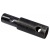 Мотобур (бензобур) Carver AG-252/200 Pro в Костроме