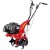 Культиватор Eurosystems Z-2 RM B&amp;S Series 450 в Костроме