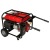 Бензогенератор Loncin LC10000D-AS 8 кВт в Костроме