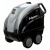 Мойка высокого давления Lavor Professional Hyper L 1211 LP в Костроме