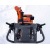 Снегоуборщик Husqvarna ST 230 в Костроме