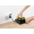 Быстрое зарядное устройство Battery Power для Karcher 18 В в Костроме