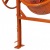 Бетоносмеситель Brait BR-260 (Бетономешалка Brait BR-260) в Костроме