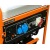 Бензогенератор Zongshen PB 12003 E 10 кВт в Костроме