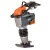 Вибротрамбовка Husqvarna Atlas Copco LT 6005 11" + в Костроме