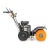 Подметальная машина Villartec S 7080E в Костроме