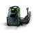 Воздуходувка аккумуляторная GreenWorks GC82BPBK5 82V в Костроме