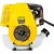 Бензокоса (бензиновый триммер) Huter GGT-15004Т в Костроме