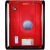 Инверторный генератор DDE DPG2101i 2.4 кВт в Костроме