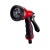 Насос садовый Einhell GC-GP 6538 Set/I в Костроме