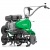 Культиватор Caiman Neo 60H C3 в Костроме
