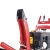 Снегоуборщик GEOS by Al-Ko Premium SnowLine 700 E в Костроме