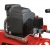 Компрессор поршневой масляный Einhell TC-AC 190/50/8 в Костроме