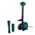 Фонтанный насос Sturm WP9709F в Костроме