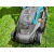 Газонокосилка аккумуляторная Gardena PowerMax Li-40/37 в Костроме