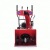 Снегоуборщик APEK-AS 6507 ME Pro Line в Костроме