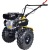 Мотоблок Huter МК-7000M Big Foot в Костроме