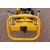 Измельчитель пней Laski F 460 (Rato) в Костроме