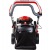 Газонокосилка бензиновая Efco LR 53 TK Comfort Plus в Костроме