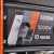 Бензогенератор Patriot GRS 6500E 5 кВт в Костроме