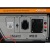 Бензогенератор Sturm PG8765NE 5.5 кВт в Костроме
