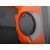 Аккумуляторная пила Husqvarna 436 Li-12 9667290-42 в Костроме