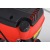 Подметальная машина Hecht 8101 BS в Костроме