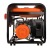 Бензогенератор Sturm PG876031 6 кВт в Костроме