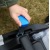 Газонокосилка аккумуляторная DEKO DKLM40V PRO в Костроме