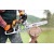 Бензопила Stihl MS 231-16" в Костроме